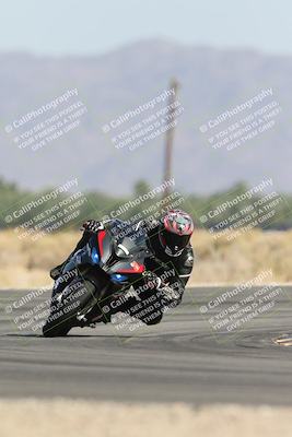media/May-25-2025-TrackXperience (Sun) [[393a69de75]]/Level 3/Session 3 (Turn 16)/